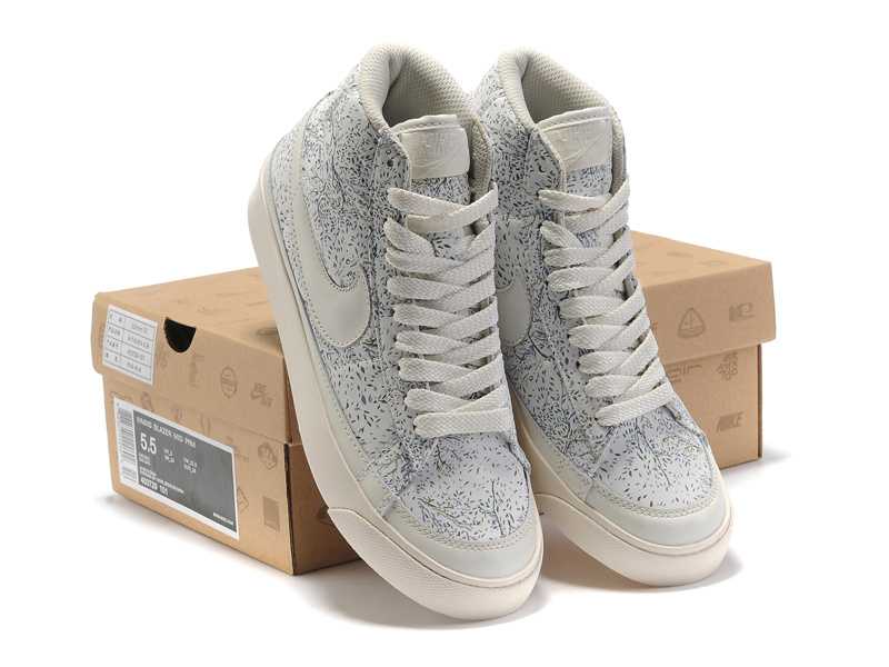 nike blazer high vintage chaussures femme nike blazer high vintage chaussures femme